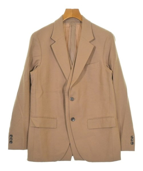 UNITED ARROWS&SONS 休閒夾克