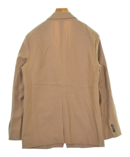 UNITED ARROWS&SONS 休閒夾克