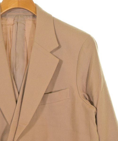 UNITED ARROWS&SONS 休閒夾克