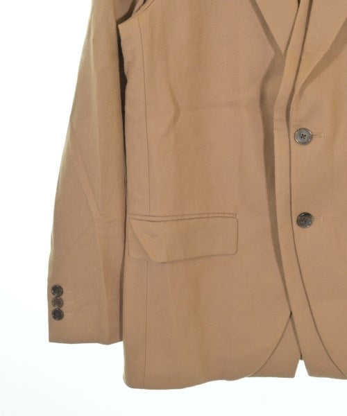 UNITED ARROWS&SONS 休閒夾克