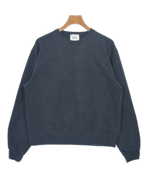 UNITED ARROWS&SONS 運動衫
