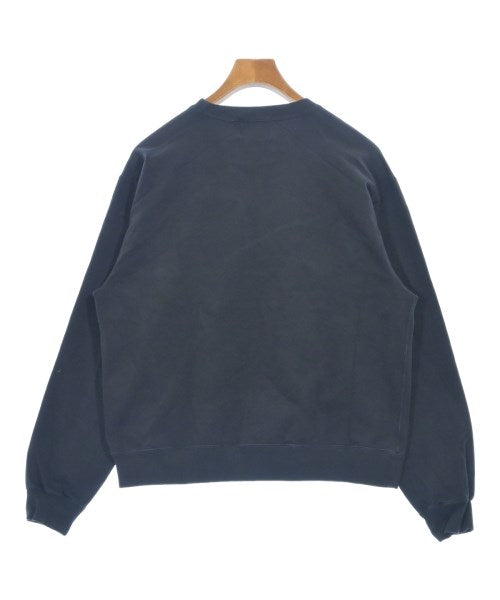 UNITED ARROWS&SONS 運動衫