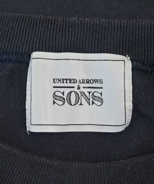 UNITED ARROWS&SONS 運動衫