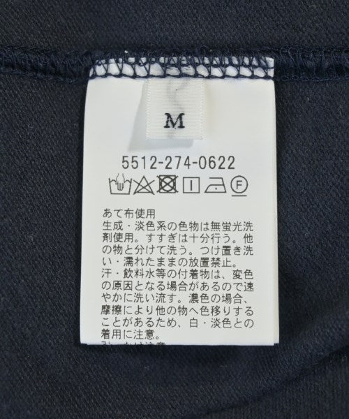 UNITED ARROWS&SONS 運動衫