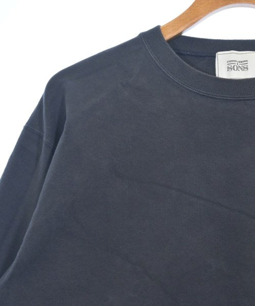 UNITED ARROWS&SONS 運動衫