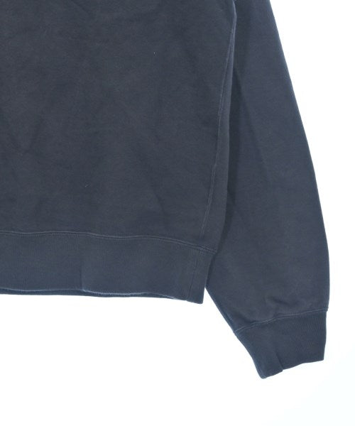 UNITED ARROWS&SONS 運動衫