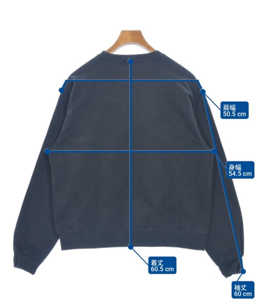 UNITED ARROWS&SONS 運動衫
