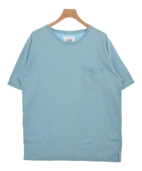 UNITED ARROWS&SONS T恤/上衣