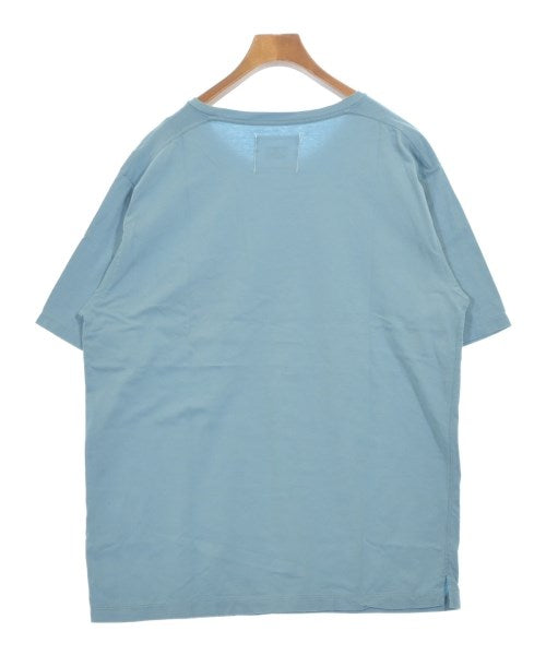 UNITED ARROWS&SONS T恤/上衣