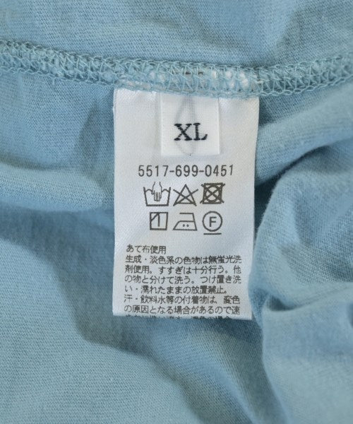 UNITED ARROWS&SONS T恤/上衣