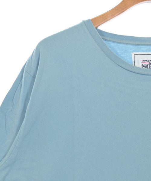 UNITED ARROWS&SONS T恤/上衣