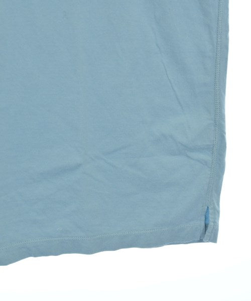 UNITED ARROWS&SONS T恤/上衣