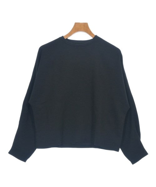 UNITED ARROWS&SONS T恤/上衣