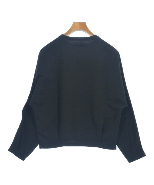 UNITED ARROWS&SONS T恤/上衣