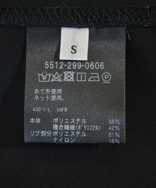 UNITED ARROWS&SONS T恤/上衣