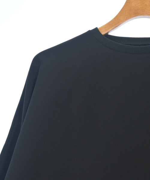 UNITED ARROWS&SONS T恤/上衣