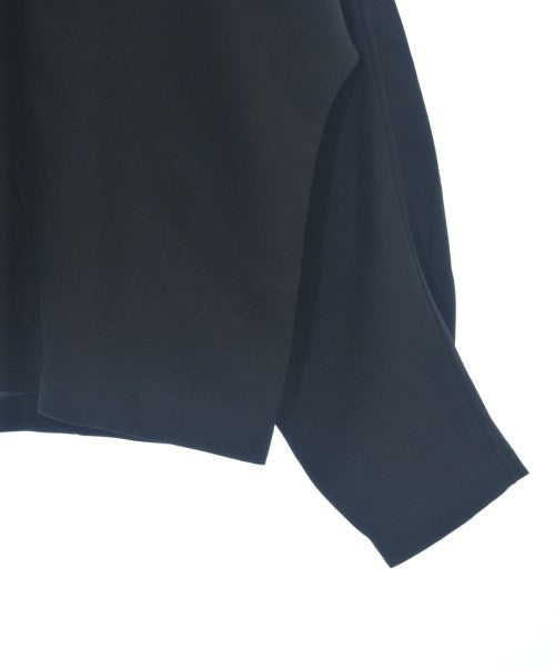 UNITED ARROWS&SONS T恤/上衣