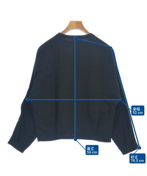 UNITED ARROWS&SONS T恤/上衣
