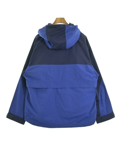 UNITED ARROWS&SONS 斜紋夾克