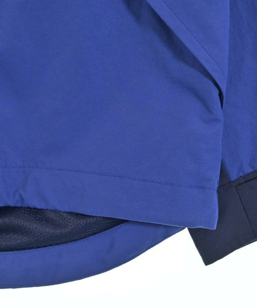 UNITED ARROWS&SONS 斜紋夾克