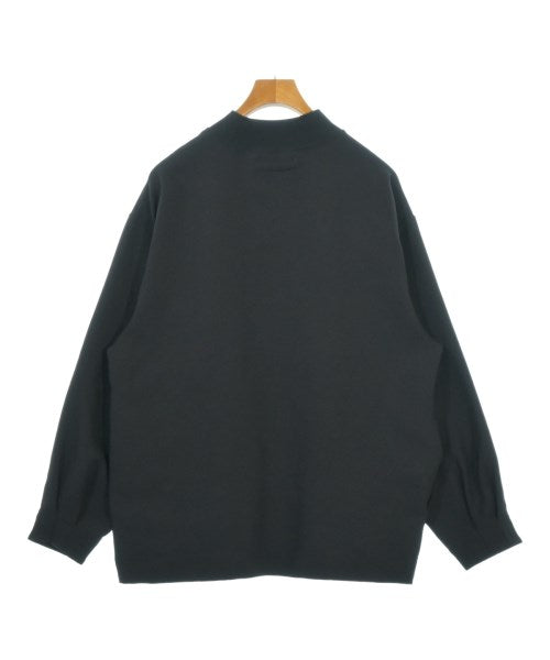 UNITED ARROWS&SONS 運動衫