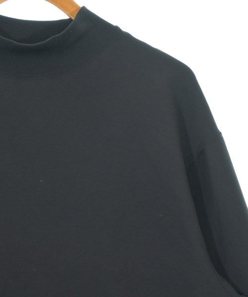 UNITED ARROWS&SONS 運動衫
