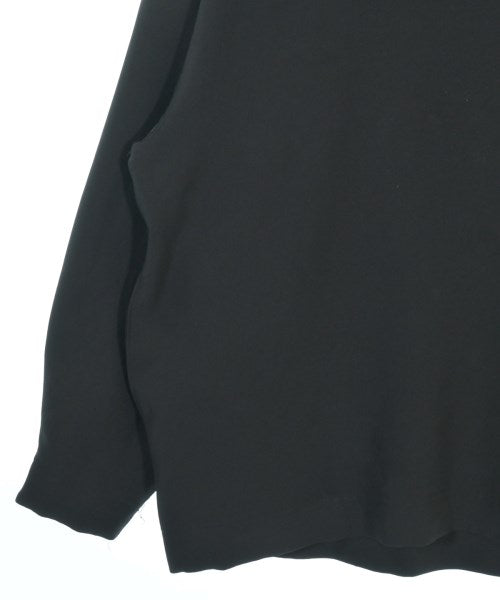 UNITED ARROWS&SONS 運動衫