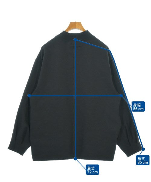 UNITED ARROWS&SONS 運動衫