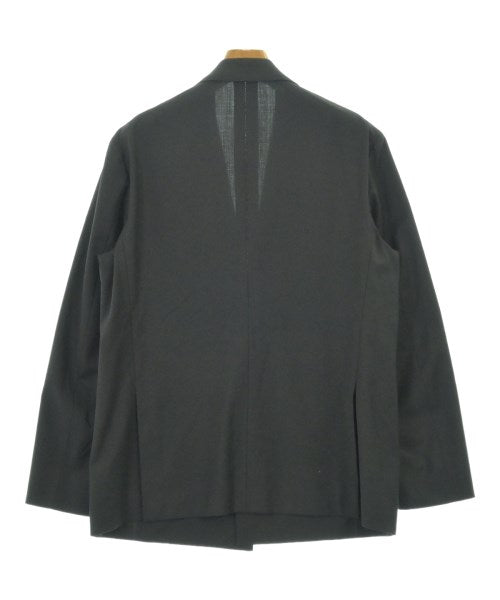 UNITED ARROWS&SONS 夾克