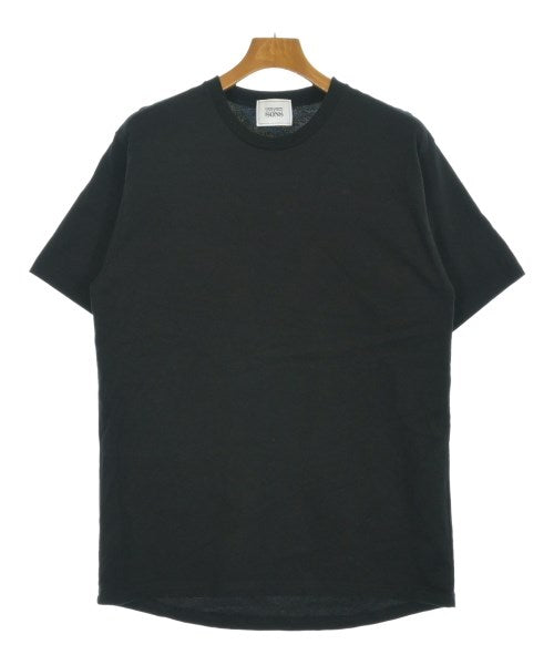 UNITED ARROWS&SONS T恤/上衣