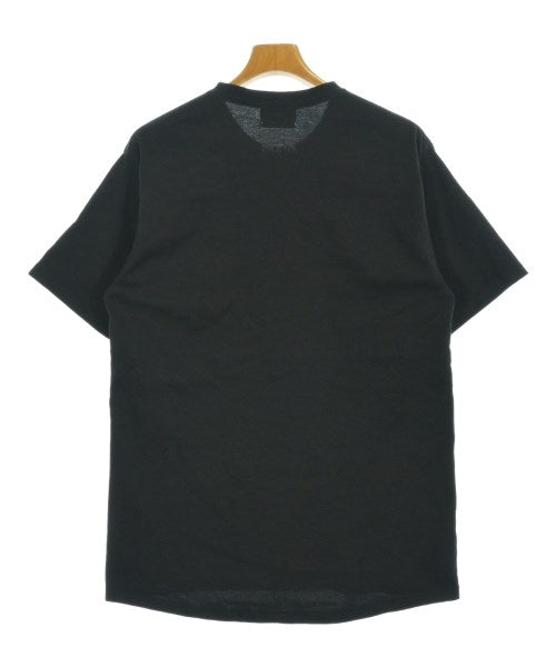 UNITED ARROWS&SONS T恤/上衣
