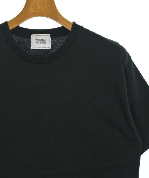 UNITED ARROWS&SONS T恤/上衣