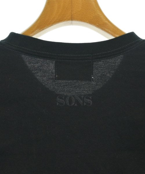 UNITED ARROWS&SONS T恤/上衣