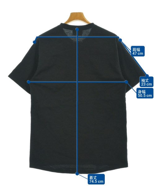 UNITED ARROWS&SONS T恤/上衣