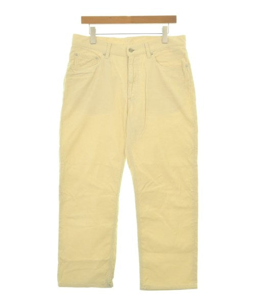 UNITED ARROWS&SONS 其他款