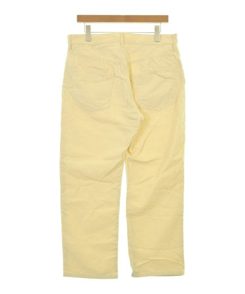 UNITED ARROWS&SONS 其他款