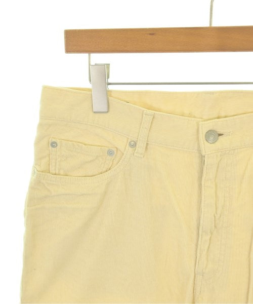 UNITED ARROWS&SONS 其他款