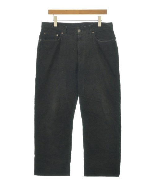 UNITED ARROWS&SONS 其他款