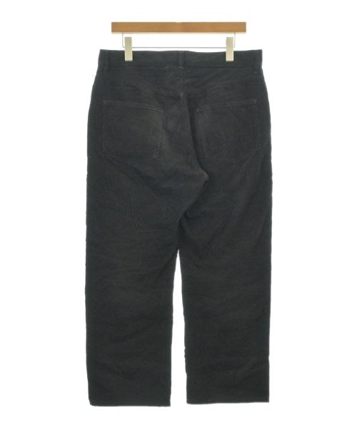 UNITED ARROWS&SONS 其他款