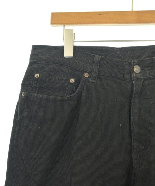 UNITED ARROWS&SONS 其他款