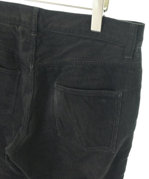 UNITED ARROWS&SONS 其他款