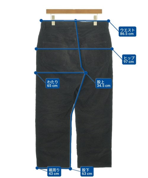 UNITED ARROWS&SONS 其他款