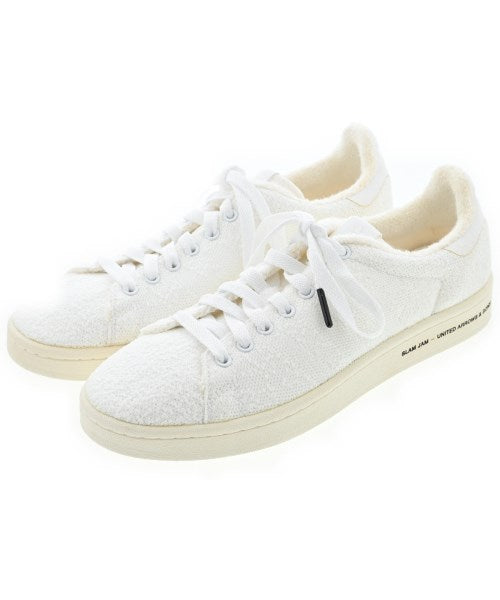UNITED ARROWS&SONS 運動鞋