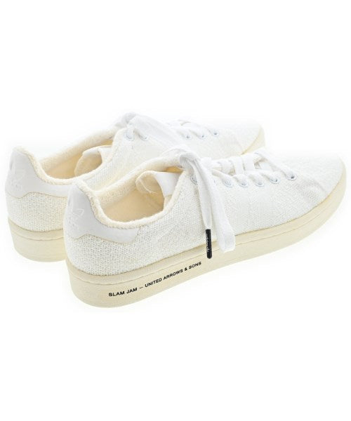 UNITED ARROWS&SONS 運動鞋