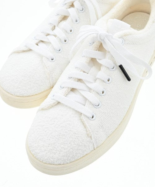 UNITED ARROWS&SONS 運動鞋