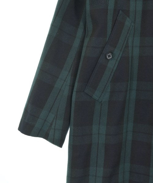 UNITED ARROWS&SONS 其他大衣