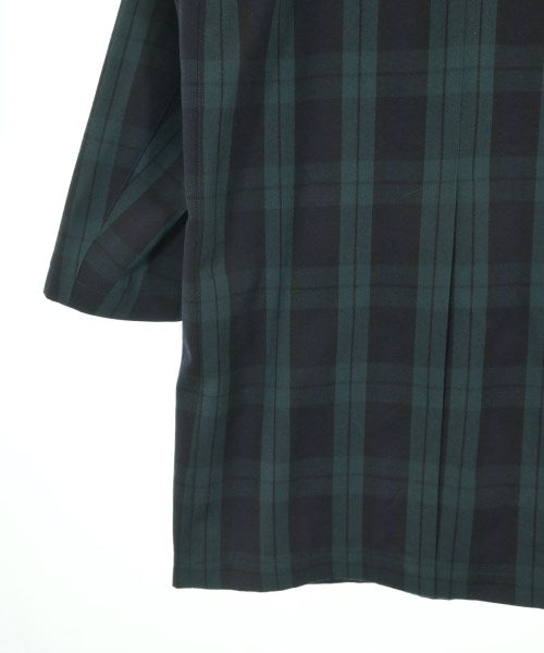 UNITED ARROWS&SONS 其他大衣