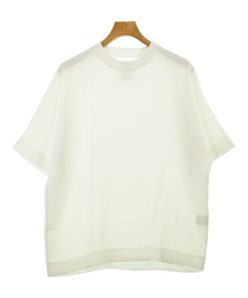 UNITED ARROWS&SONS T恤/上衣