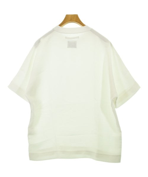 UNITED ARROWS&SONS T恤/上衣