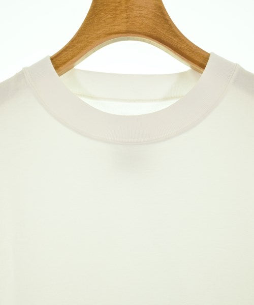 UNITED ARROWS&SONS T恤/上衣